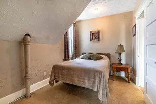 310 Douglas Ave, Henning, MN 56551 - Photo 41