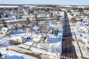 310 Douglas Ave, Henning, MN 56551 - Photo 59