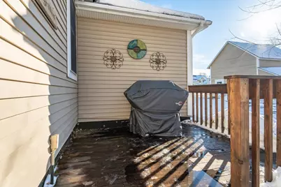 310 Douglas Avenue, Henning, MN 56551 - Photo 5