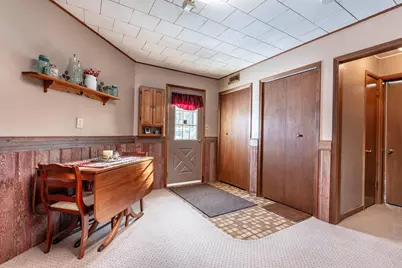 310 Douglas Avenue, Henning, MN 56551 - Photo 11