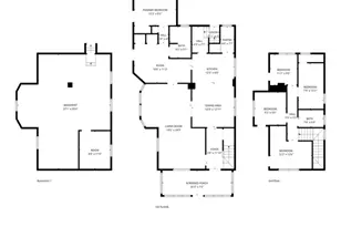 310 Douglas Ave, Henning, MN 56551 - Photo 63