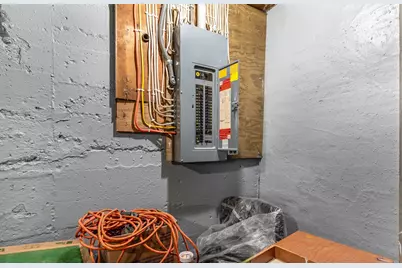 310 Douglas Avenue, Henning, MN 56551 - Photo 51