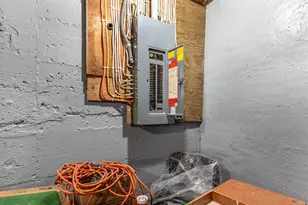 310 Douglas Ave, Henning, MN 56551 - Photo 51