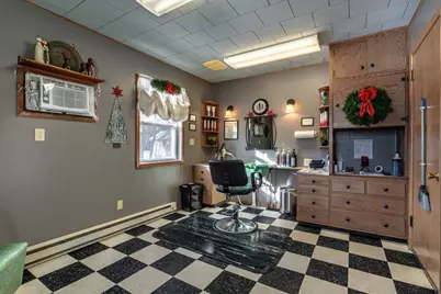 310 Douglas Avenue, Henning, MN 56551 - Photo 9