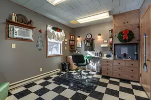 310 Douglas Ave, Henning, MN 56551 - Photo 9