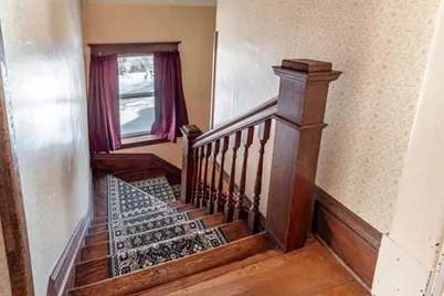 310 Douglas Avenue, Henning, MN 56551 - Photo 35