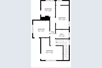 310 Douglas Avenue, Henning, MN 56551 - Photo 61