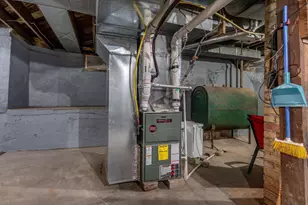 310 Douglas Ave, Henning, MN 56551 - Photo 49