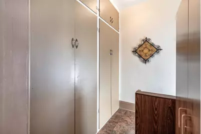 310 Douglas Avenue, Henning, MN 56551 - Photo 31