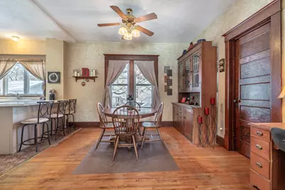 310 Douglas Avenue, Henning, MN 56551 - Photo 21