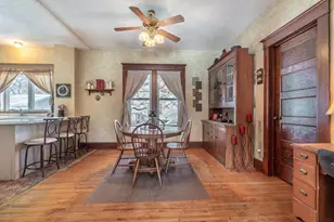 310 Douglas Ave, Henning, MN 56551 - Photo 21