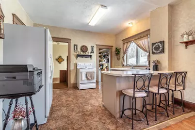 310 Douglas Avenue, Henning, MN 56551 - Photo 25