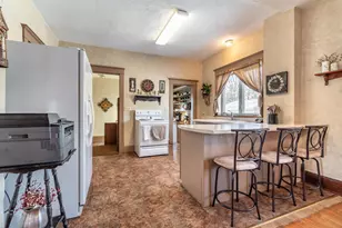 310 Douglas Ave, Henning, MN 56551 - Photo 25