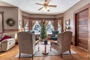 310 Douglas Ave, Henning, MN 56551 - Photo 15