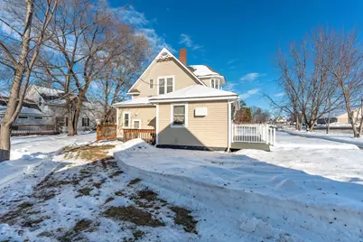310 Douglas Avenue, Henning, MN 56551 - Photo 3