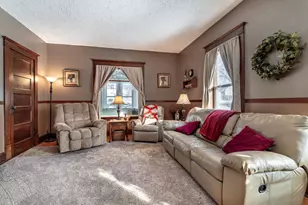 310 Douglas Ave, Henning, MN 56551 - Photo 19