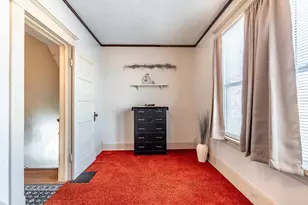 310 Douglas Ave, Henning, MN 56551 - Photo 43