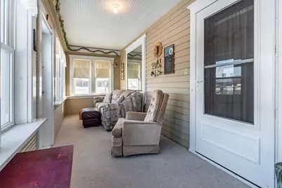 310 Douglas Avenue, Henning, MN 56551 - Photo 45