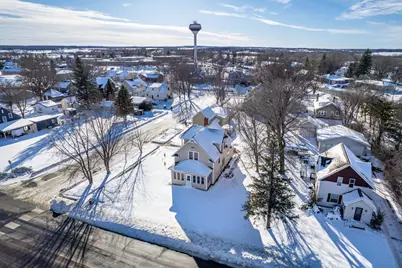 310 Douglas Avenue, Henning, MN 56551 - Photo 57