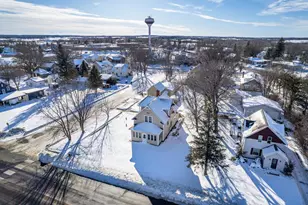 310 Douglas Ave, Henning, MN 56551 - Photo 57