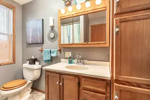 310 Douglas Ave, Henning, MN 56551 - Photo 13