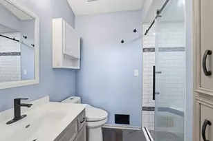 5422 144th St W, Apple Valley, MN 55124 - Photo 17