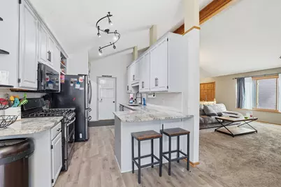 5422 144th Street W, Apple Valley, MN 55124 - Photo 5