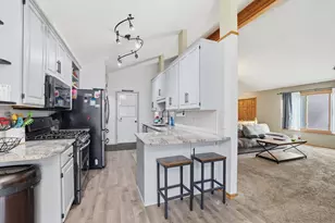 5422 144th St W, Apple Valley, MN 55124 - Photo 5