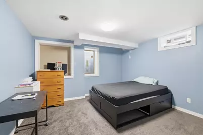 5422 144th Street W, Apple Valley, MN 55124 - Photo 19