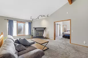 5422 144th St W, Apple Valley, MN 55124 - Photo 13