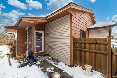 5422 144th Street W, Apple Valley, MN 55124 - Photo 3