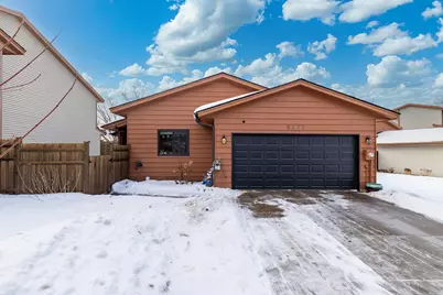 5422 144th Street W, Apple Valley, MN 55124 - Photo 1