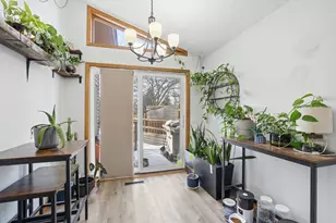 5422 144th St W, Apple Valley, MN 55124 - Photo 11