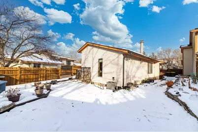 5422 144th Street W, Apple Valley, MN 55124 - Photo 25