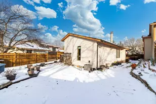 5422 144th St W, Apple Valley, MN 55124 - Photo 25