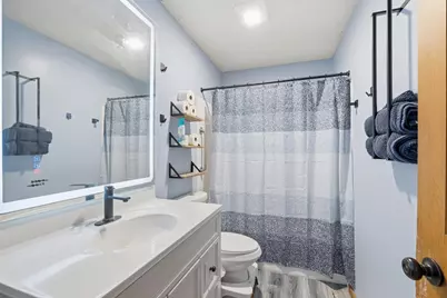 5422 144th Street W, Apple Valley, MN 55124 - Photo 21