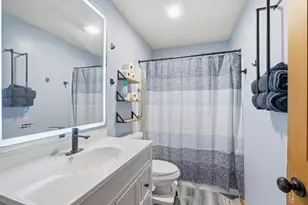 5422 144th St W, Apple Valley, MN 55124 - Photo 21