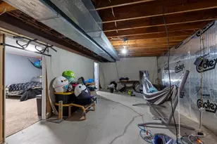 5422 144th St W, Apple Valley, MN 55124 - Photo 23