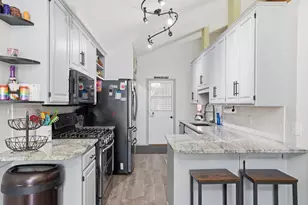 5422 144th St W, Apple Valley, MN 55124 - Photo 7