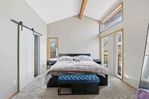 5422 144th St W, Apple Valley, MN 55124 - Photo 15