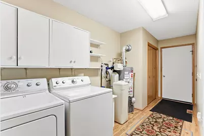 7127 Ivy Ridge Lane, Lino Lakes, MN 55014 - Photo 23