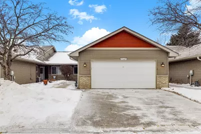 7127 Ivy Ridge Lane, Lino Lakes, MN 55014 - Photo 25