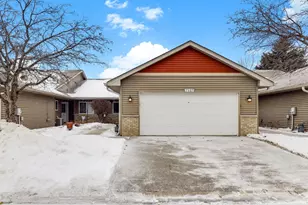 7127 Ivy Ridge Ln, Lino Lakes, MN 55014 - Photo 25