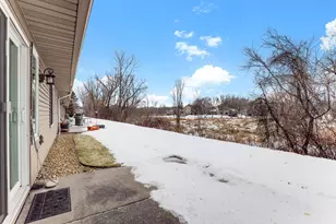7127 Ivy Ridge Ln, Lino Lakes, MN 55014 - Photo 29