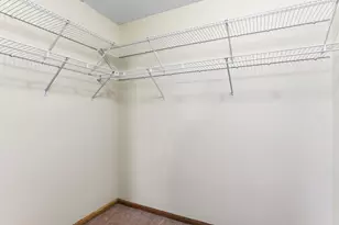 7127 Ivy Ridge Ln, Lino Lakes, MN 55014 - Photo 17