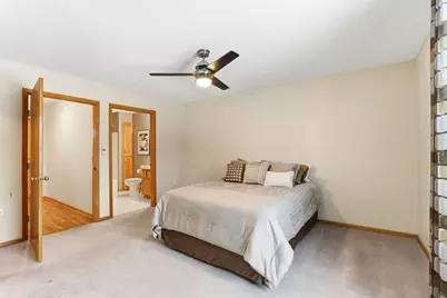 7127 Ivy Ridge Lane, Lino Lakes, MN 55014 - Photo 13