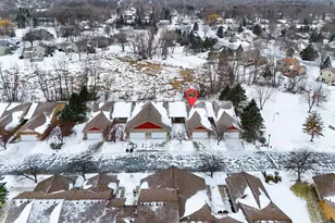 7127 Ivy Ridge Ln, Lino Lakes, MN 55014 - Photo 31