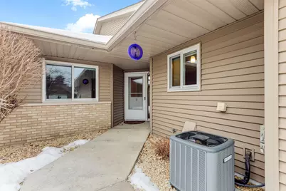 7127 Ivy Ridge Lane, Lino Lakes, MN 55014 - Photo 27