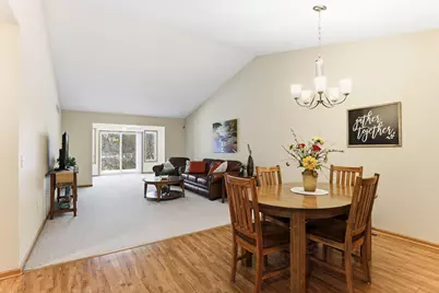 7127 Ivy Ridge Lane, Lino Lakes, MN 55014 - Photo 7