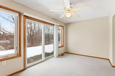 7127 Ivy Ridge Lane, Lino Lakes, MN 55014 - Photo 11